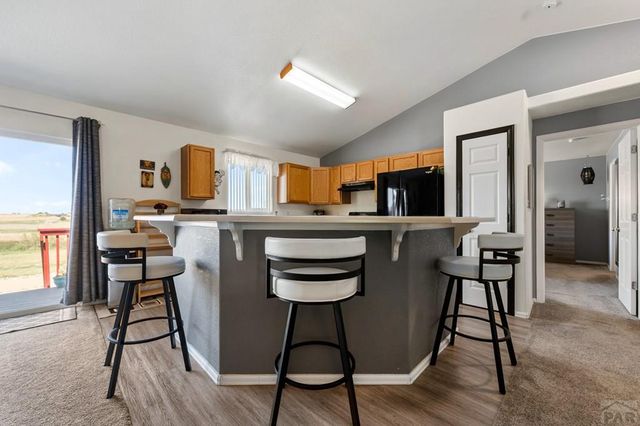 565 S Hook Dr, Pueblo West, CO 81007