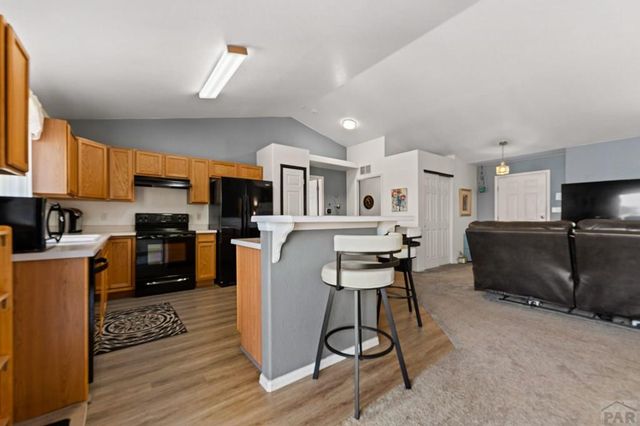 565 S Hook Dr, Pueblo West, CO 81007