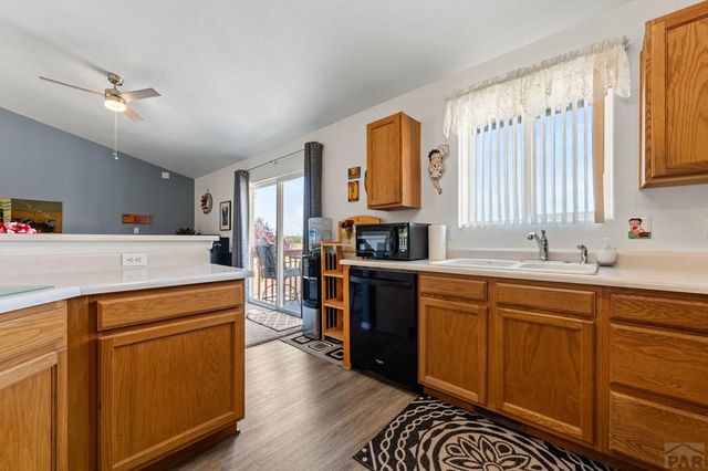 565 S Hook Dr, Pueblo West, CO 81007