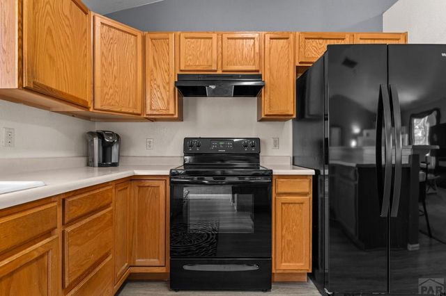 565 S Hook Dr, Pueblo West, CO 81007