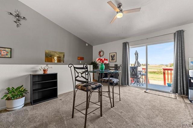 565 S Hook Dr, Pueblo West, CO 81007