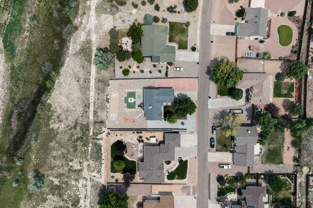 565 S Hook Dr, Pueblo West, CO 81007
