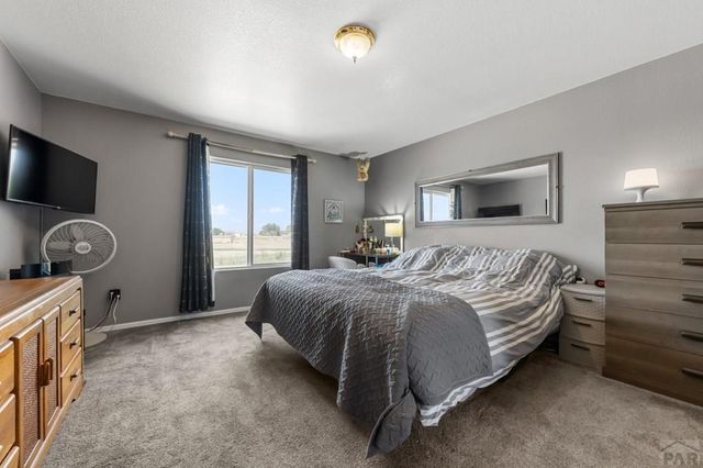 565 S Hook Dr, Pueblo West, CO 81007