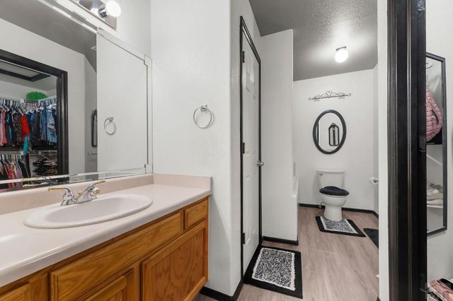565 S Hook Dr, Pueblo West, CO 81007