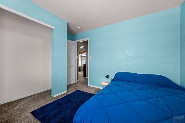 565 S Hook Dr, Pueblo West, CO 81007