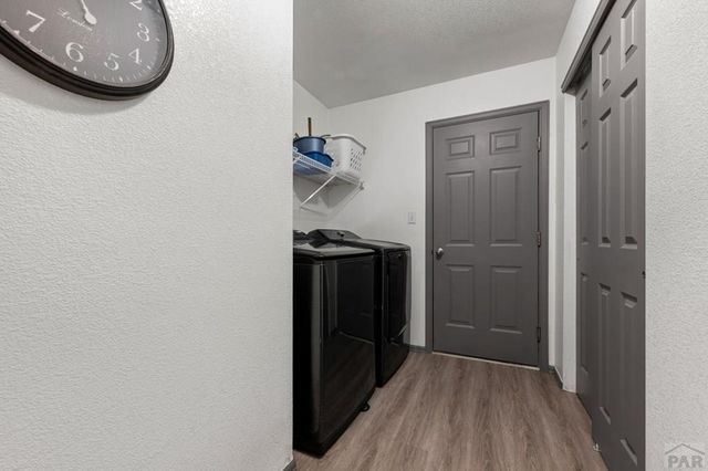 565 S Hook Dr, Pueblo West, CO 81007