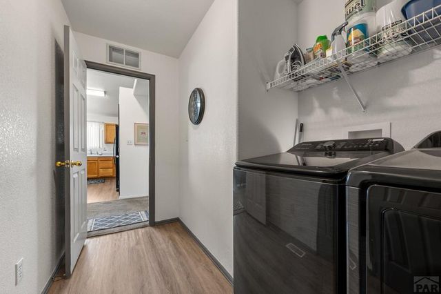 565 S Hook Dr, Pueblo West, CO 81007