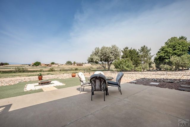 565 S Hook Dr, Pueblo West, CO 81007