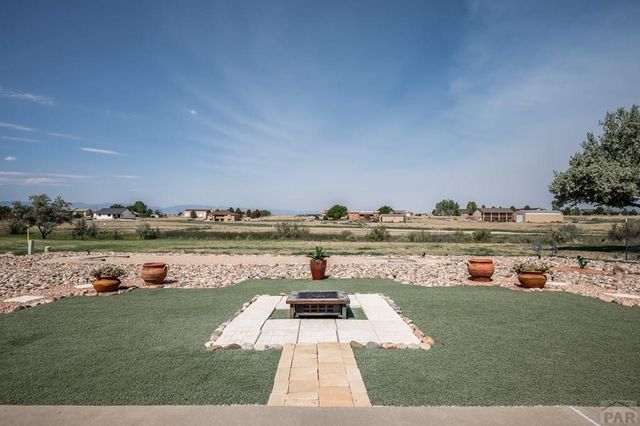 565 S Hook Dr, Pueblo West, CO 81007
