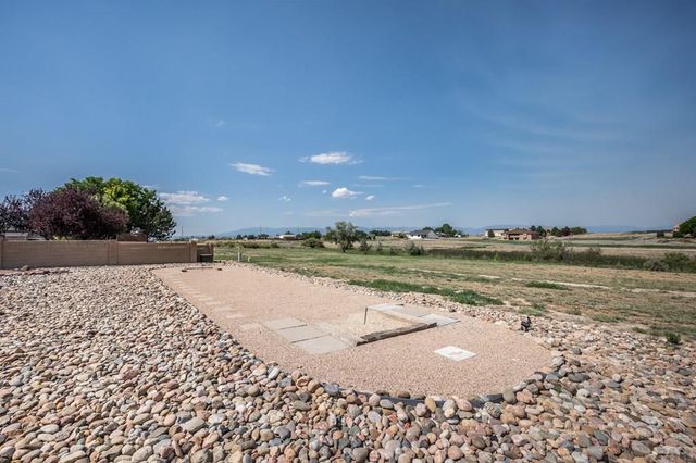 565 S Hook Dr, Pueblo West, CO 81007