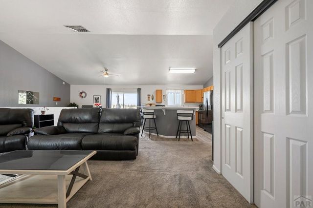 565 S Hook Dr, Pueblo West, CO 81007