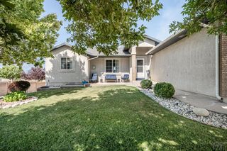 565 S Hook Dr, Pueblo West, CO 81007