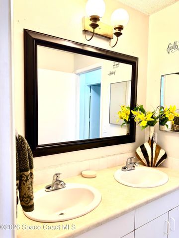 885 Taluga Avenue SE, Palm Bay, FL 32909