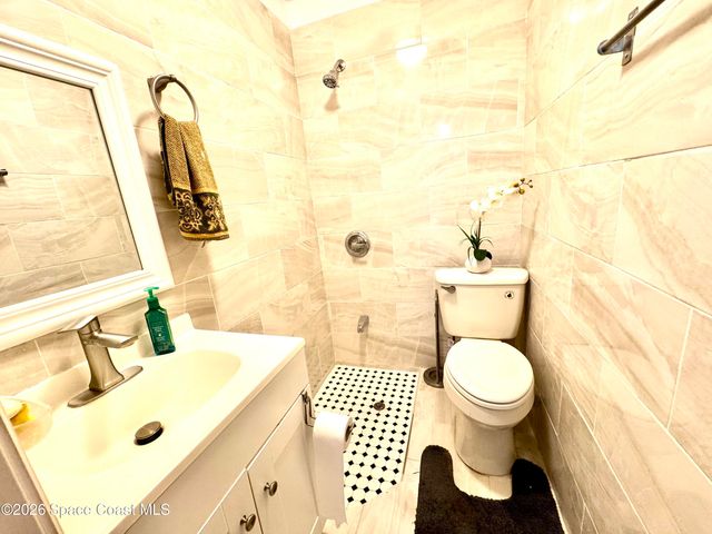 885 Taluga Avenue SE, Palm Bay, FL 32909