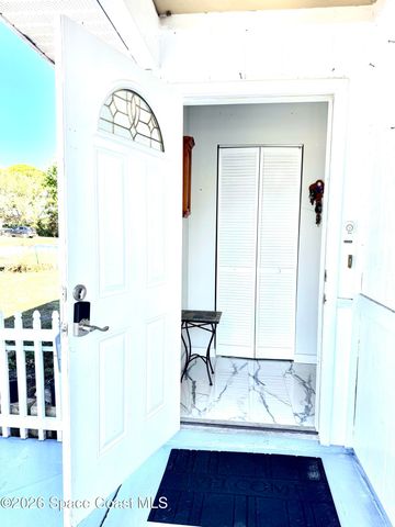 885 Taluga Avenue SE, Palm Bay, FL 32909