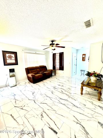 885 Taluga Avenue SE, Palm Bay, FL 32909