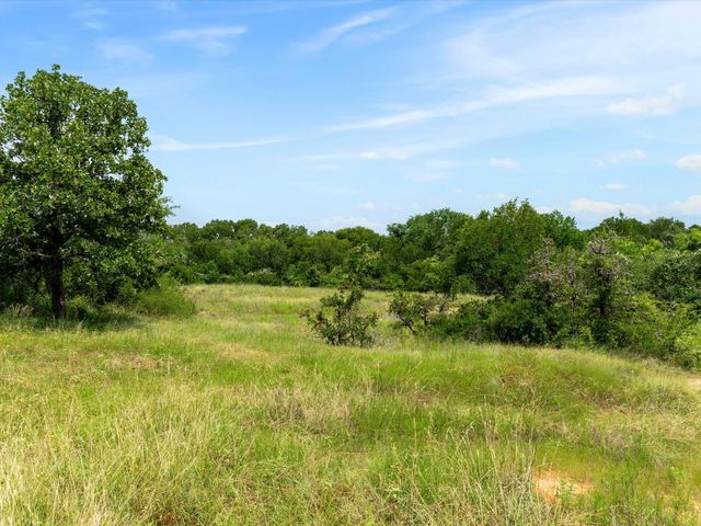 115 Pecan Grove Drive, Boyd, TX 76023