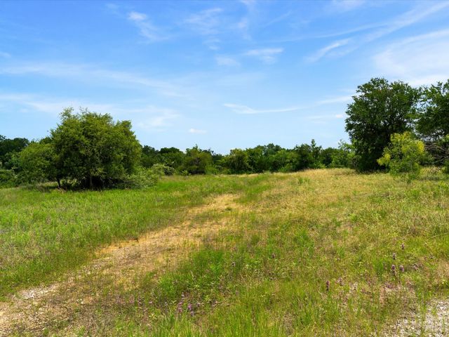 115 Pecan Grove Drive, Boyd, TX 76023