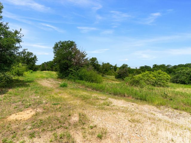 115 Pecan Grove Drive, Boyd, TX 76023