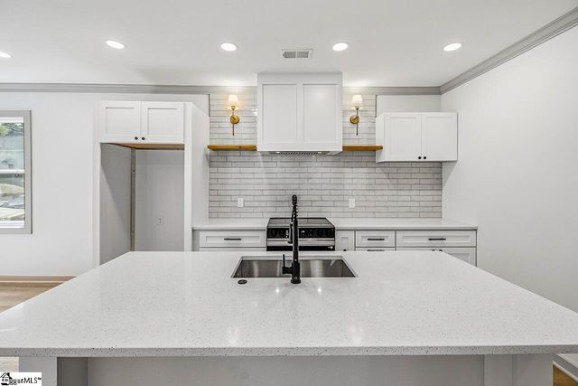 597 Farley Avenue, Spartanburg, SC 29301