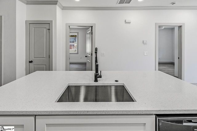 597 Farley Avenue, Spartanburg, SC 29301