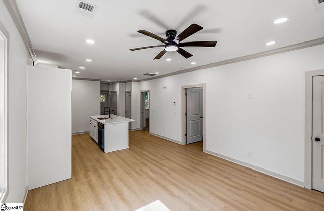 597 Farley Avenue, Spartanburg, SC 29301
