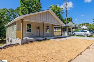 597 Farley Avenue, Spartanburg, SC 29301