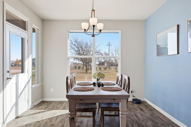 6901 Scarlett Way, Godley, TX 76044