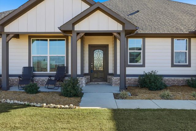 6901 Scarlett Way, Godley, TX 76044