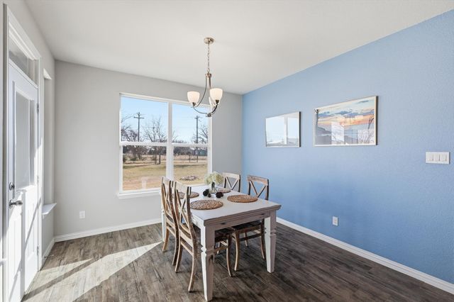 6901 Scarlett Way, Godley, TX 76044