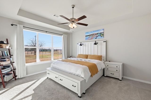 6901 Scarlett Way, Godley, TX 76044