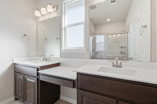 6901 Scarlett Way, Godley, TX 76044