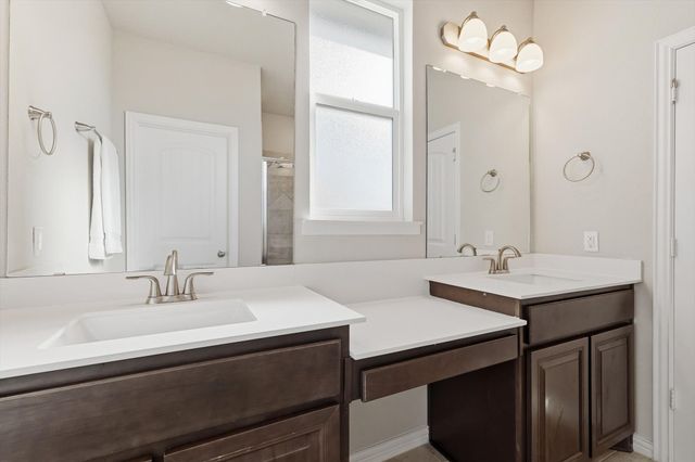 6901 Scarlett Way, Godley, TX 76044