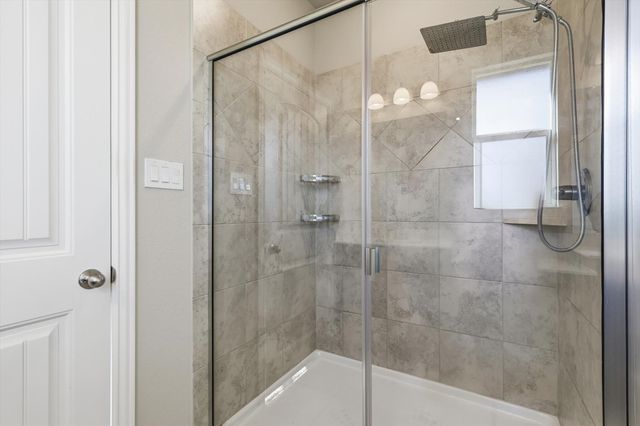 6901 Scarlett Way, Godley, TX 76044