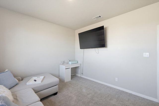 6901 Scarlett Way, Godley, TX 76044