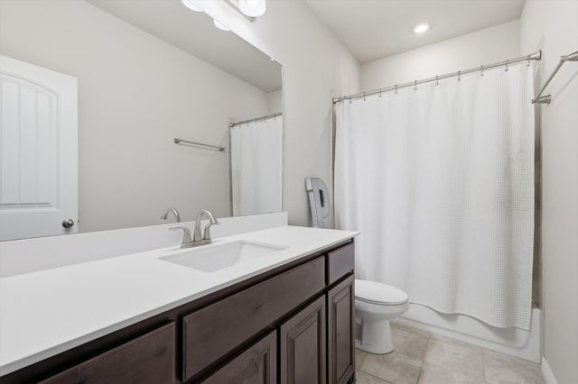 6901 Scarlett Way, Godley, TX 76044