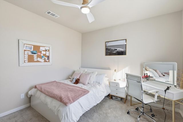 6901 Scarlett Way, Godley, TX 76044