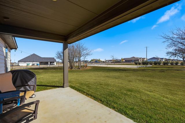 6901 Scarlett Way, Godley, TX 76044