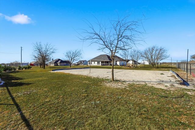 6901 Scarlett Way, Godley, TX 76044