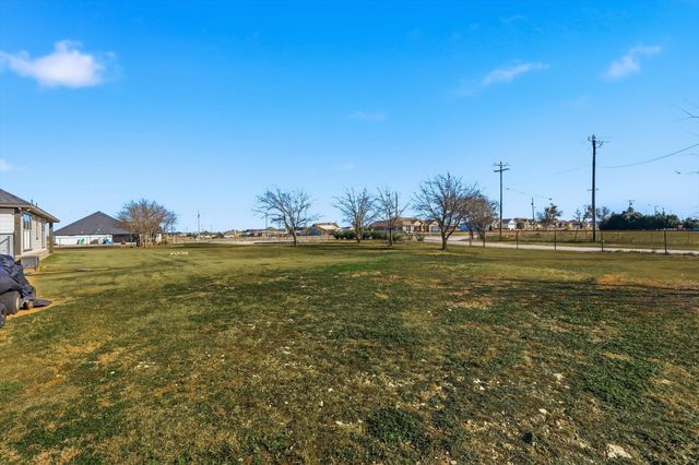 6901 Scarlett Way, Godley, TX 76044