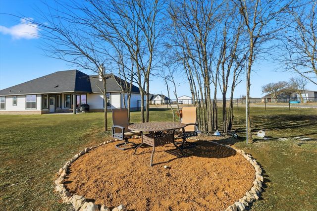 6901 Scarlett Way, Godley, TX 76044