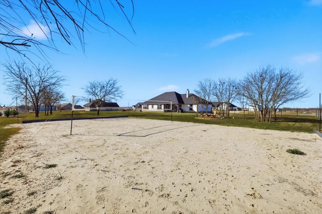 6901 Scarlett Way, Godley, TX 76044