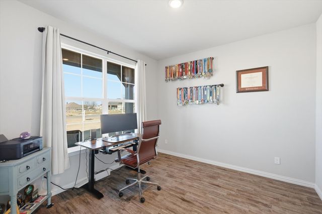 6901 Scarlett Way, Godley, TX 76044