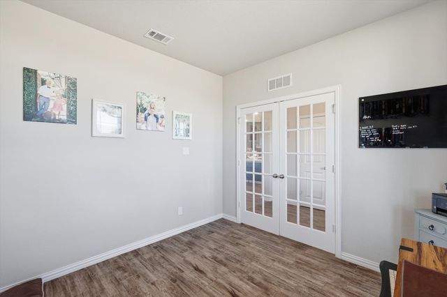 6901 Scarlett Way, Godley, TX 76044