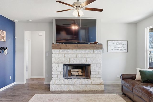 6901 Scarlett Way, Godley, TX 76044