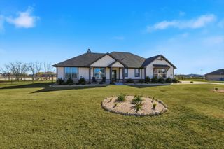 6901 Scarlett Way, Godley, TX 76044