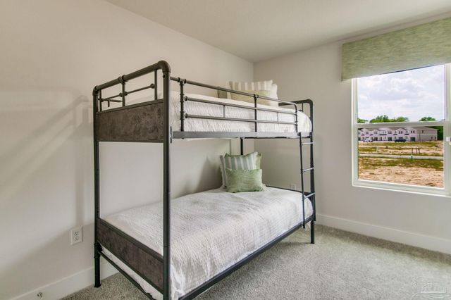 4523 Tenpence Cir, Pace, FL 32571