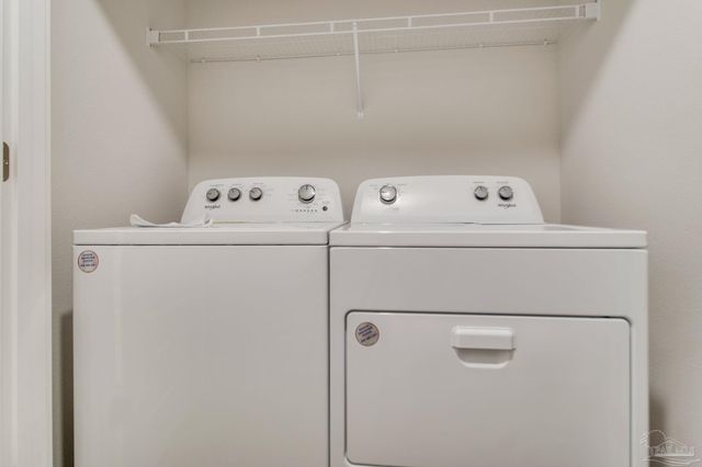 4523 Tenpence Cir, Pace, FL 32571