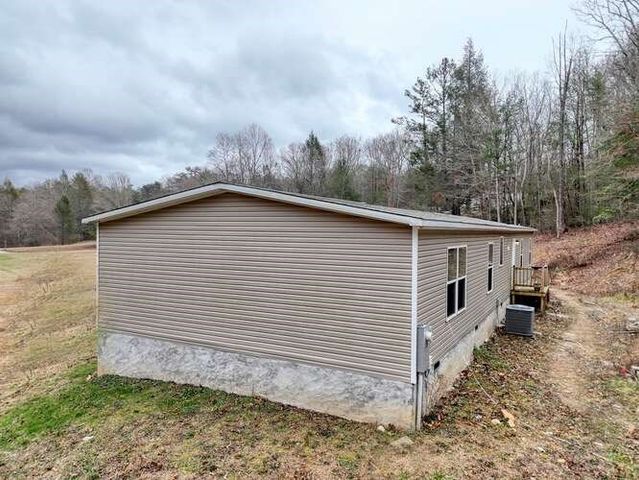 112 Starlight, Blairsville, GA 30512