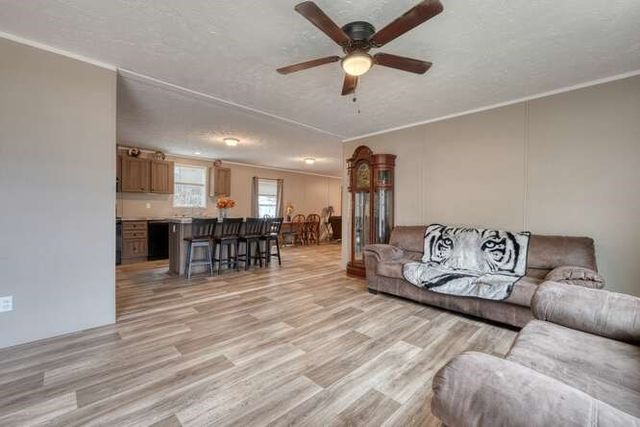 112 Starlight, Blairsville, GA 30512